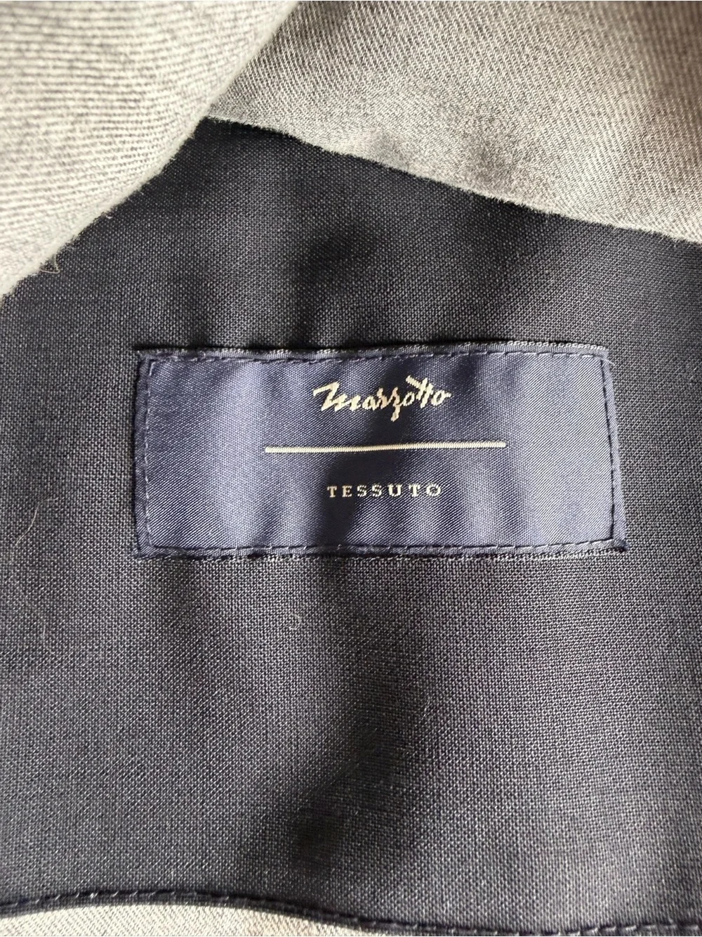 Bonobos Men's Black Quilted Button-Front Vest